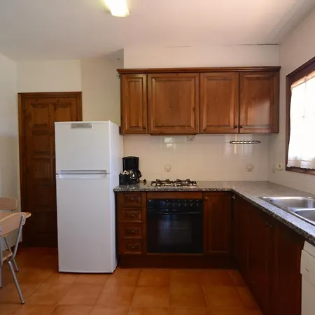 Andorra 2 Villa