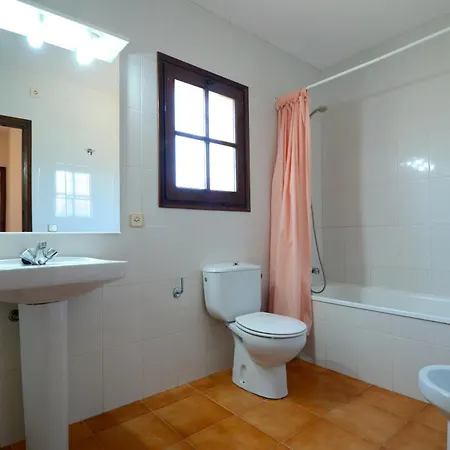 Villa Andorra 2