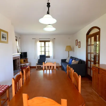 Villa Andorra 2 *