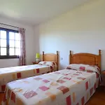 Vila Andorra 2 *