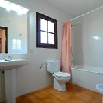 Vila Andorra 2