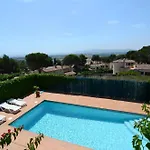 Vila Andorra 2