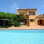 Andorra 2