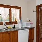 Vila Andorra 2 L'Estartit