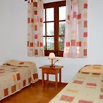 Andorra 2 L'Estartit