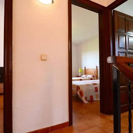 Villa Andorra 2